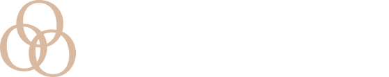 Logo-1.png