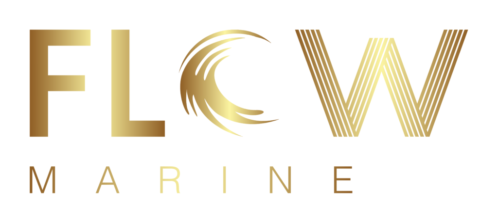 Color-logo-no-background-1024x460
