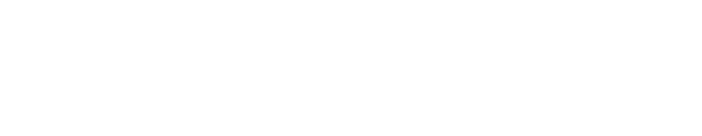 Frontvale-Logo-2-1024x199