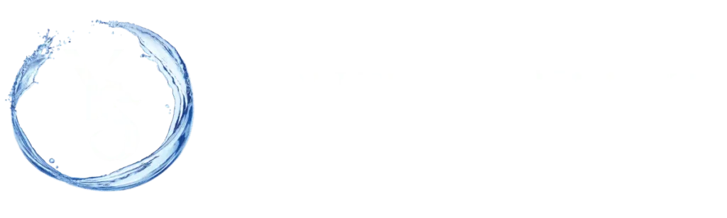 White-Logo-1024x308