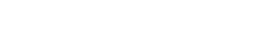 logo-footer
